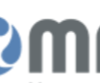 Electrochemical electrodes cleaning - Available On Request, Prices in Dollars