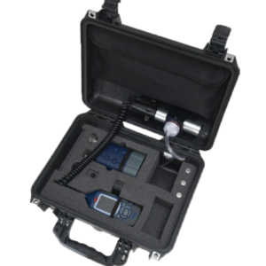 Dust Detective Kit - Available On Request, Prices in Dollars