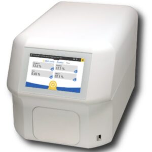 Food Analyzer – SpectraAlyzer 2.0 – food - Available On Request, Prices in Dollars