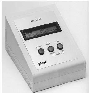 Electronic Display Unit - Available On Request, Prices in Dollars