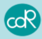DOBI / Carotene Content - Available On Request, Prices in Dollars