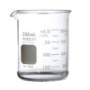 BEAKER (250ML)