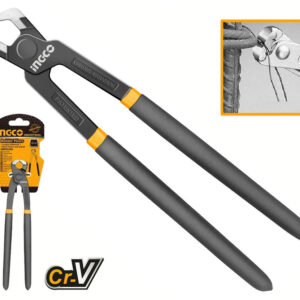 Ingco Rabbit Pliers