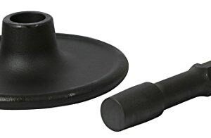 Makita A-31485 Tamping Rammer Attachment for Jack hammer