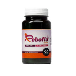 Rebofla Capsule