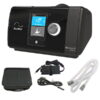Resmed Cpap Machine