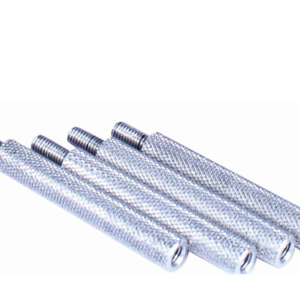 Disk support rods, 1 pcs, use with circular tube holders - Available On Request, Prices in Dollars