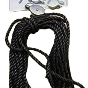 Louisville PK-1208 Rope and Pulley Kit for Ladder (Accessory)
