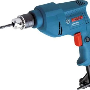 Rotary Drill GBM 1000 Professional