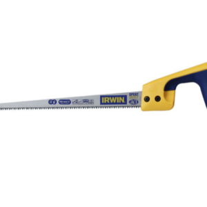 Irwin 10503532 XPERT Keyhole Handsaw