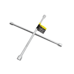 Stanley 78-238 Cross Wrench