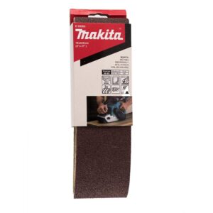 Makita Sanding Belt