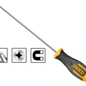 Ingco Philips Screwdriver