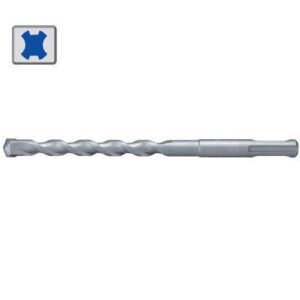 Makita SDS-plus Drill Bit (2-cutter)