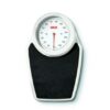 SECA ADULT WEIGHING SCALE