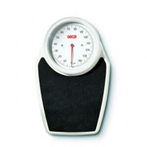 SECA ADULT WEIGHING SCALE