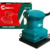 Mailtank SH-116 Finishing Sander