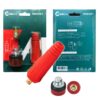 Mailtank SH8301 Euro Welding Cable Socket Connector Plug