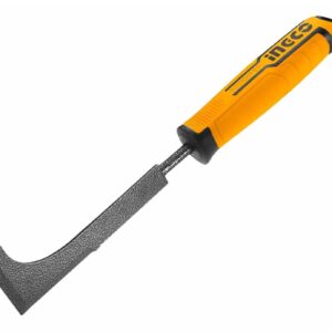 Ingco HWK1008 Weed Grass Knife / Sickle 310mm
