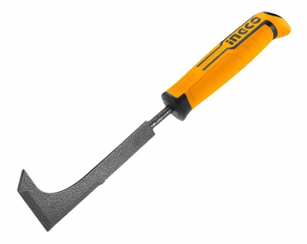 Ingco HWK1008 Weed Grass Knife / Sickle 310mm