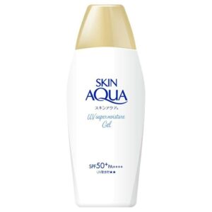 Skin Aqua SPF50 110g New