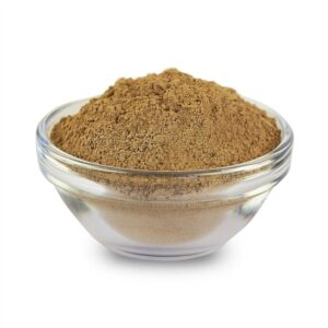 Amla Extract ? Powder  (Indian Gooseberry)