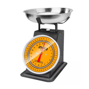 Ingco Spring Weighing Scale