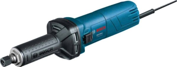 Bosch GGS 5000 L Professional( Pencil Grinder)