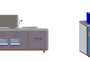 Elemental Analyzers of Sulfur and Nitrogen - Available On Request, Prices in Dollars