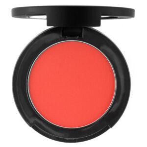 House Of Tara Gimbiya Blush