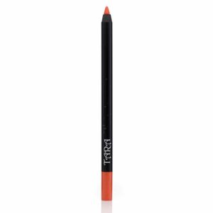 House Of Tara Soft Lip Pencil Ebiere