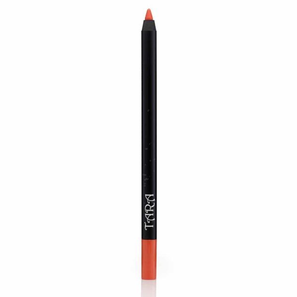 House Of Tara Soft Lip Pencil Ebiere