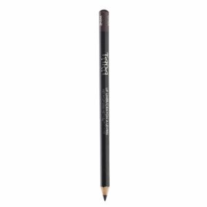 House Of Tara Lip Liner Wine