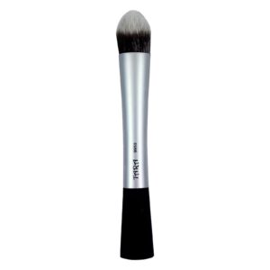 House of Tara Rounded Foundation Brush