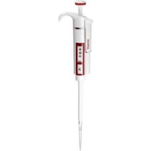 Finnpipette Discharge valve - Available On Request, Prices in Dollars