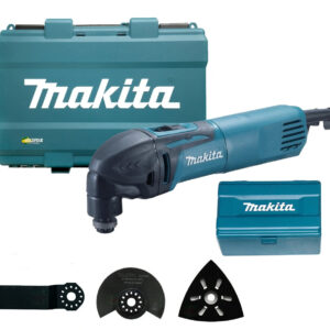 Makita TM3000CX1 Oscillating Tool