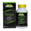 Tongra:Support Performance For Men