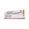 A-ret Tretinoin 0.05% Gel