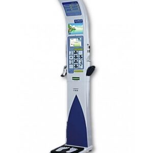 ULTRASONIC MEASURING SCALE SK-X80-0002