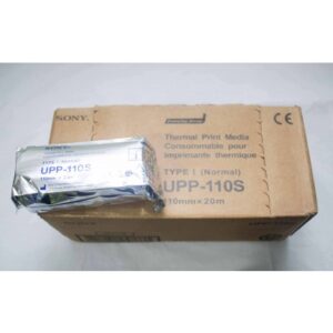 ULTRASOUND PRINTING PAPER (SONY)