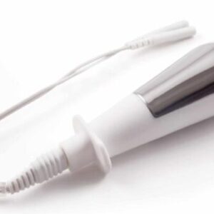 Vaginal Electrode for TENS and EMS