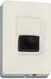 Omni WPB-603 Weatherproof Push Button 3A 30V DC 1A 300V AC
