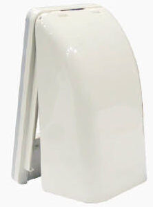 Omni WPP-601 Weatherproof Cover 1 to 3-Gang