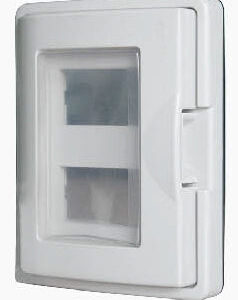 Omni WPP-603 Weatherproof Cover