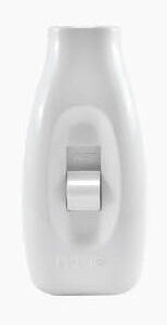 Omni WPS-001 Pendant Switch 6A 250V