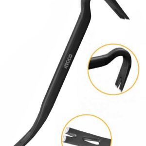 Ingco Wrecking Bar / Claw Bar