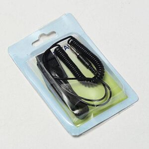 Replacement Wrist Band For Ionic Foot Detox Machine