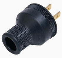 Omni WRR-001 Regular Rubber Plug 5A 250V