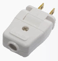 Omni WSP-003 Swing Type Plug 10A 250V