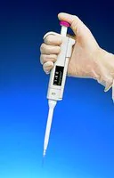 Finnpipette Digital - Available On Request, Prices in Dollars